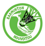 Logo Badminton